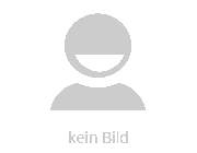 Bild Frderverein fr die Region Gartz e.V.